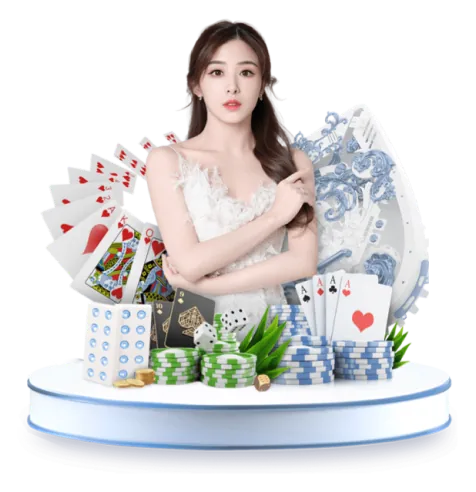 Nổ hũ 88iwin