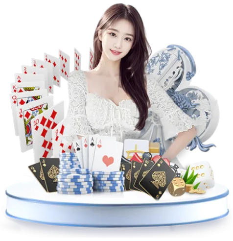 Đa dạng sản phẩm giải trí 88iwin